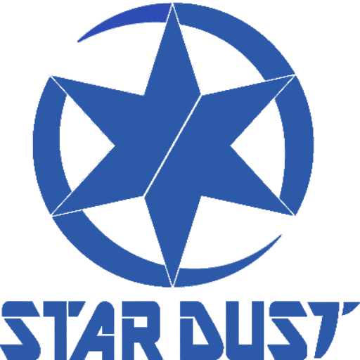 StardustPet